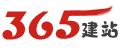 新2赌球代理